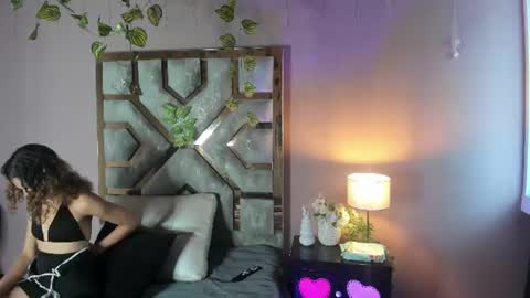 CELESTE online show from July 13, 12:17 pm