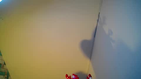 celeste_polis online show from December 22, 9:29 pm