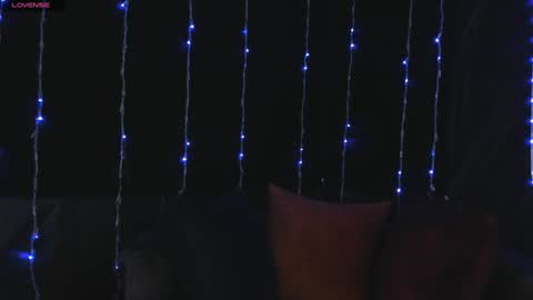     online show from December 27, 10:37 pm