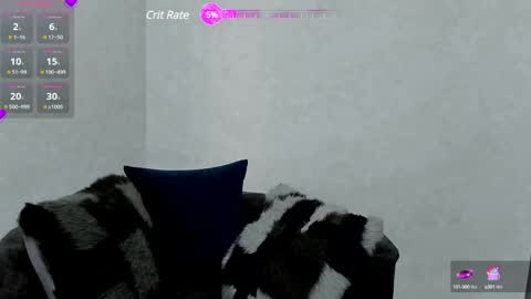    online show from January 15, 7:34 pm