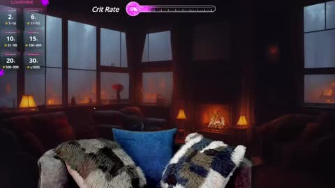     online show from January 10, 10:57 pm