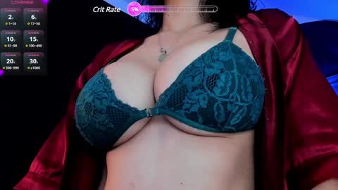     online show from December 11, 11:00 pm