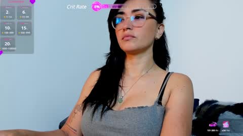     online show from January 23, 11:05 pm
