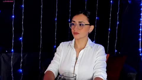     online show from December 13, 10:34 pm