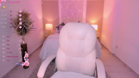 Celeste  online show from October 18, 7:04 pm