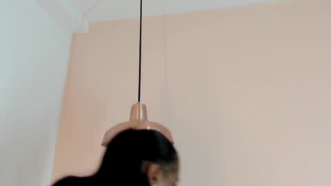 Snapshot of celeste_smmith_ chatting on March 1, 3:32 am celeste_smmith_ online show from March 1, 3:32 am