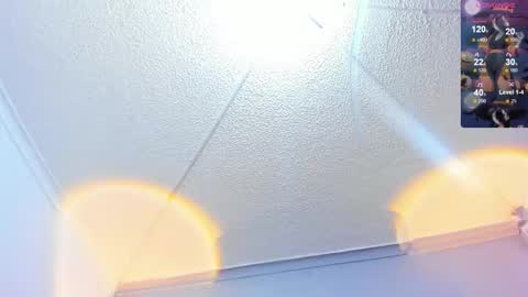 Snapshot of celeste_star0 chatting on October 14, 12:41 pm celeste star online show from October 14, 12:41 pm