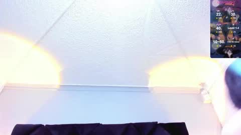 Snapshot of celeste_star0 chatting on October 21, 12:42 pm celeste star online show from October 21, 12:42 pm