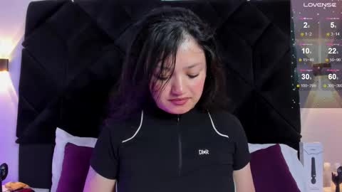 Snapshot of celeste_star0 chatting on September 19, 12:48 pm celeste star online show from September 19, 12:48 pm