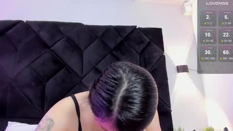 Snapshot of celeste_star0 chatting on September 29, 12:32 pm celeste star online show from September 29, 12:32 pm