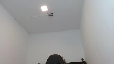 celesteayase online show from December 23, 9:18 pm