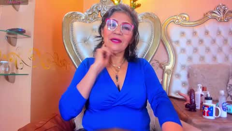 Celeste online show from December 27, 11:39 am
