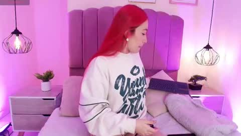 Celeste online show from November 19, 11:32 am