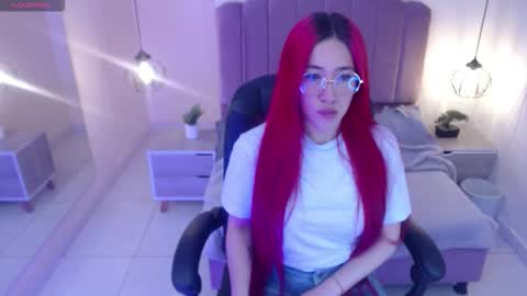 Celeste online show from December 16, 11:38 am