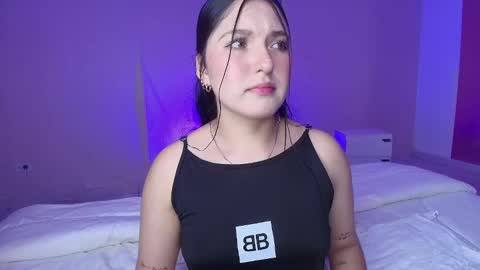 celesteeeuph online show from October 16, 11:07 pm