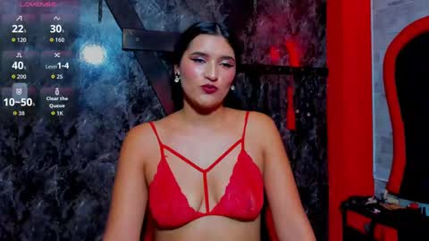 Celeste online show from October 8, 4:00 pm