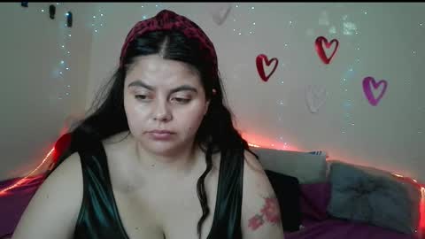 Snapshot of celestehot707rs chatting on March 7, 6:33 pm celestehot707rs online show from March 7, 6:33 pm