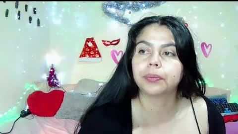 celestehot707rs online show from January 7, 9:01 am