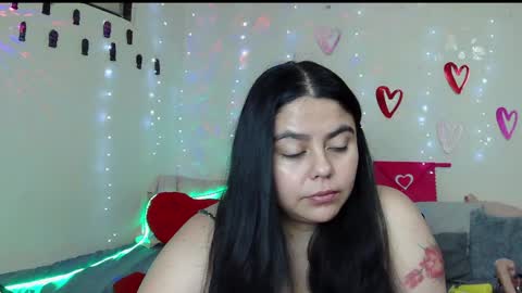 Snapshot of celestehot707rs chatting on February 6, 2:58 pm celestehot707rs online show from February 6, 2:58 pm