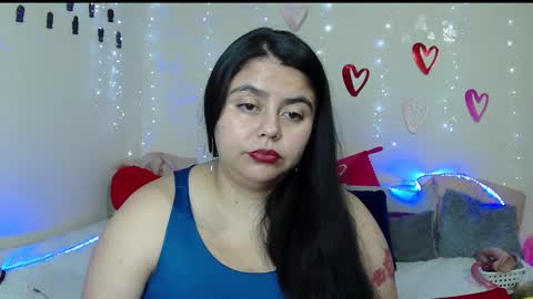 Snapshot of celestehot707rs chatting on February 20, 3:52 pm celestehot707rs online show from February 20, 3:52 pm