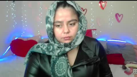 Snapshot of celestehot707rs chatting on February 21, 2:27 pm celestehot707rs online show from February 21, 2:27 pm