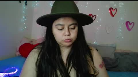 Snapshot of celestehot707rs chatting on March 9, 8:42 pm celestehot707rs online show from March 9, 8:42 pm