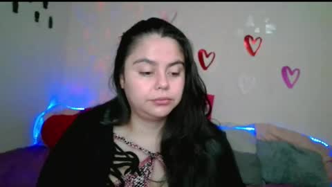 Snapshot of celestehot707rs chatting on February 23, 2:28 pm celestehot707rs online show from February 23, 2:28 pm