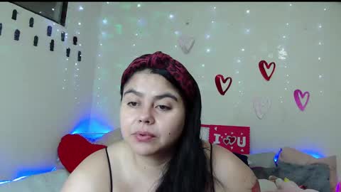 Snapshot of celestehot707rs chatting on February 18, 2:59 pm celestehot707rs online show from February 18, 2:59 pm