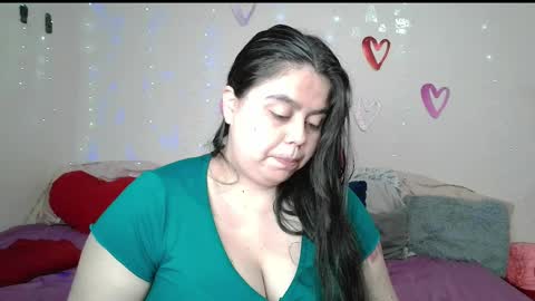 Snapshot of celestehot707rs chatting on February 25, 3:20 pm celestehot707rs online show from February 25, 3:20 pm