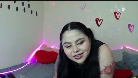 Snapshot of celestehot707rs chatting on February 5, 5:43 pm celestehot707rs online show from February 5, 5:43 pm