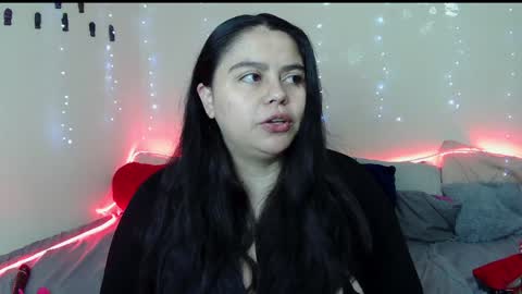 Snapshot of celestehot707rs chatting on February 2, 1:30 pm celestehot707rs online show from February 2, 1:30 pm