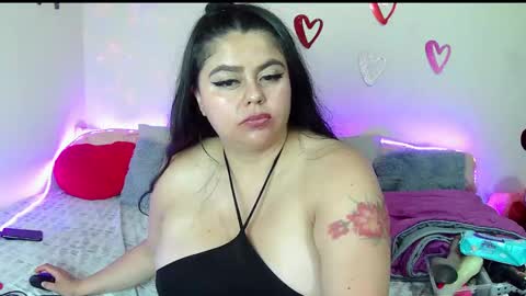 Snapshot of celestehot707rs chatting on September 11, 3:23 pm celestehot707rs online show from September 11, 3:23 pm