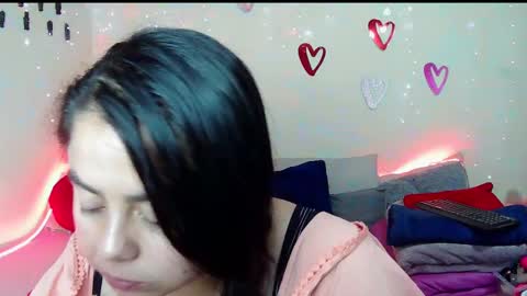 Snapshot of celestehot707rs chatting on September 21, 11:47 pm celestehot707rs online show from September 21, 11:47 pm