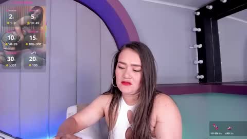 Celeste  online show from October 11, 8:55 pm