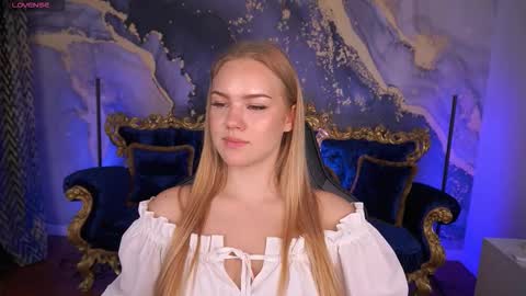 celestenoirr online show from October 22, 1:38 pm