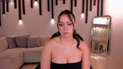 Snapshot of celestepalmer_x chatting on January 12, 10:43 pm Celeste online show from January 12, 10:43 pm