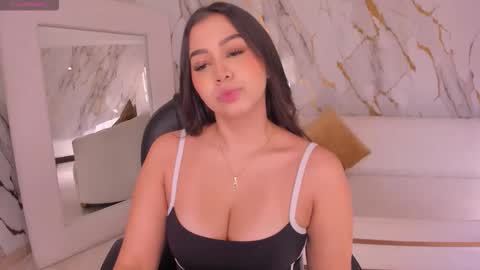 Snapshot of celestepalmer_x chatting on October 20, 8:17 am Celeste online show from October 20, 8:17 am