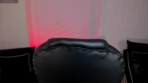 Snapshot of celestepalmer_x chatting on October 15, 9:56 am Celeste online show from October 15, 9:56 am