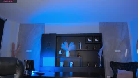 Snapshot of celestepalmer_x chatting on March 11, 3:04 am Celeste online show from March 11, 3:04 am