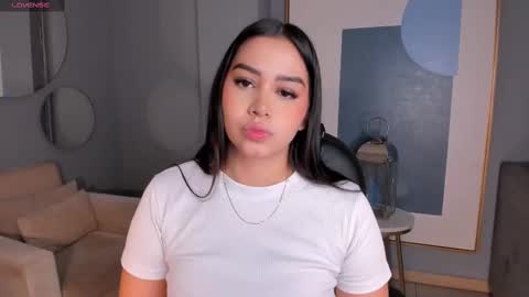 Snapshot of celestepalmer_x chatting on September 18, 10:25 am Celeste online show from September 18, 10:25 am