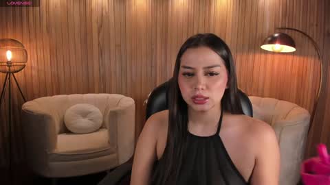 Snapshot of celestepalmer_x chatting on December 4, 2:42 am Celeste online show from December 4, 2:42 am