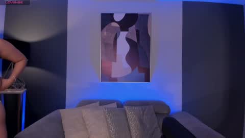 Snapshot of celestepalmer_x chatting on December 28, 7:22 pm Celeste online show from December 28, 7:22 pm