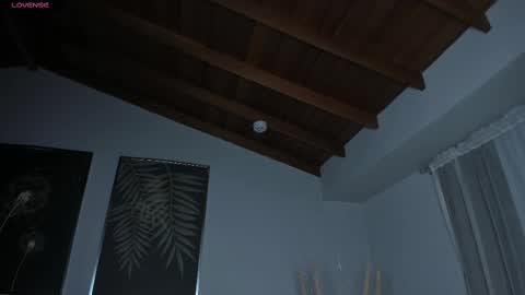 Snapshot of celestepalmer_x chatting on February 19, 3:39 am Celeste online show from February 19, 3:39 am