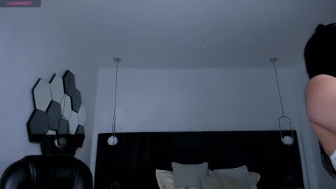 Snapshot of celestepalmer_x chatting on February 12, 2:35 am Celeste online show from February 12, 2:35 am