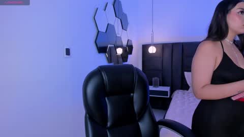 Snapshot of celestepalmer_x chatting on February 14, 3:43 am Celeste online show from February 14, 3:43 am