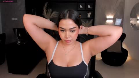 Celeste online show from November 30, 11:36 am