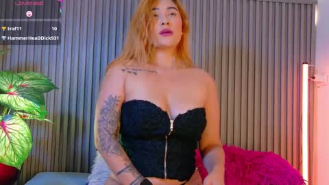 celesteprestigge online show from September 23, 9:24 pm