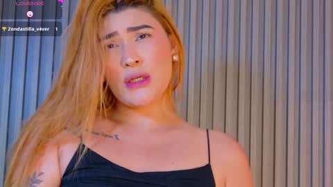 celesteprestigge online show from September 22, 9:13 pm