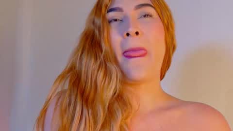 celesteprestigge online show from September 28, 4:45 pm