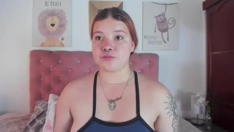 Snapshot of celesteredds chatting on October 2, 12:21 pm Celeste online show from October 2, 12:21 pm